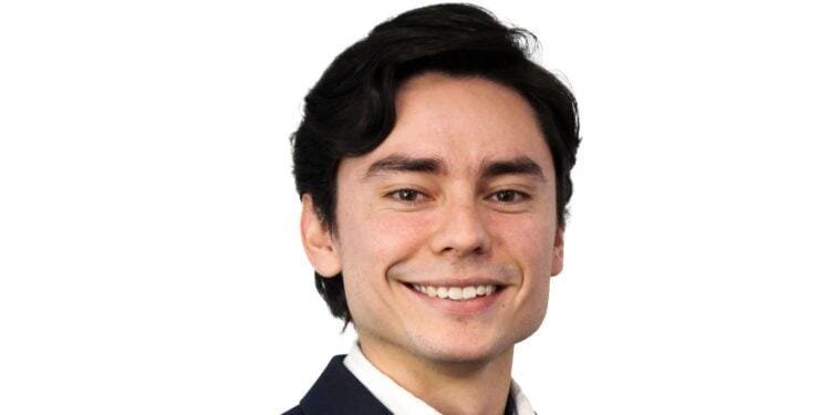 Ley 2365 de 2024: ¿Un avance en la lucha contra el acoso sexual en el ámbito del trabajo?