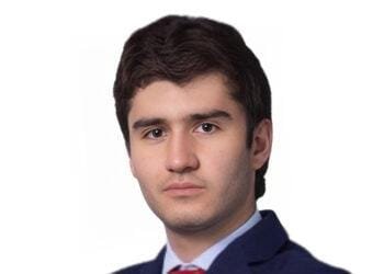 Simón Escobar Gómez