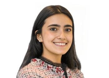 Prevalencia del derecho preferente sobre la renuncia de derechos marcarios