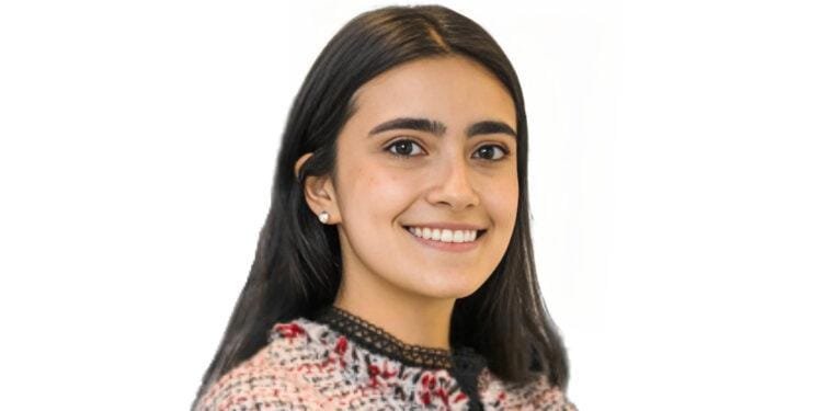 Prevalencia del derecho preferente sobre la renuncia de derechos marcarios