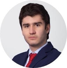 Simón Escobar Gómez