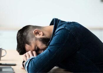 El deficiente rendimiento como justa causa de despido