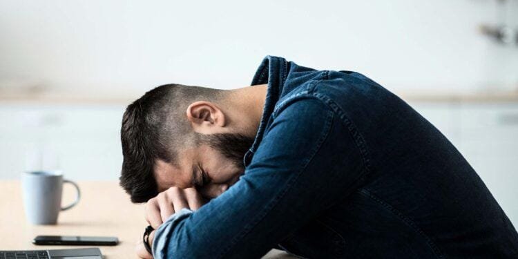 El deficiente rendimiento como justa causa de despido