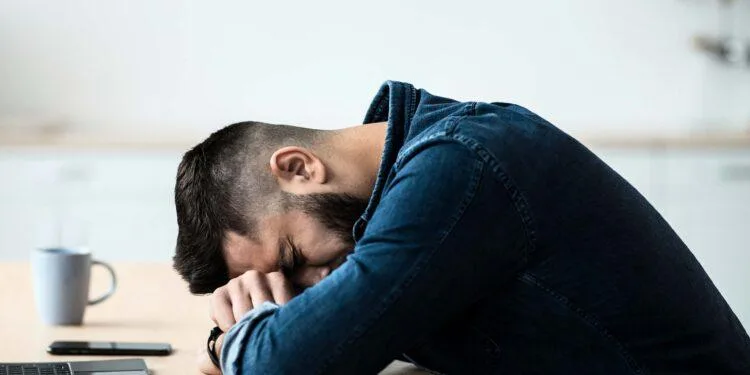 El deficiente rendimiento como justa causa de despido