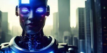 China’s “Smart Courts” Initiative: A Case Study in AI Integration