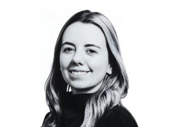 Daniela Ospina Marulanda Lexir