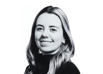 Daniela Ospina Marulanda Lexir