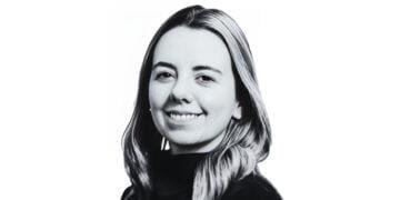 Daniela Ospina Marulanda Lexir