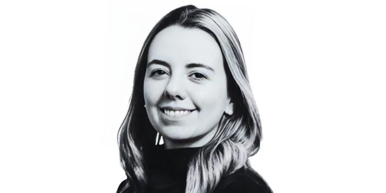 Daniela Ospina Marulanda Lexir