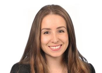 Valentina Correales Camacho Lexir