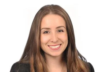 Valentina Correales Camacho Lexir