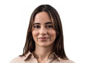 Elisa Correa Vargas Lexir