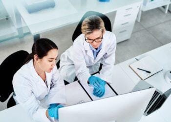 Un Panorama de la Investigación Clínica en Colombia