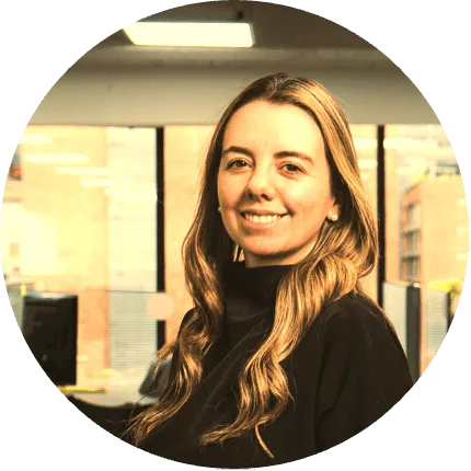 Daniela Ospina Marulanda Lexir