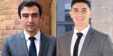 Camilo Hernán Cortés Prieto Diego Alonso Restrepo Gallego