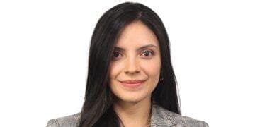 Daniela Lozada Fernández