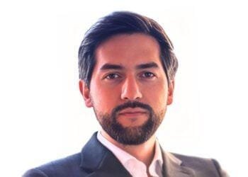 Juan Esteban Coronado Pacheco Lexir