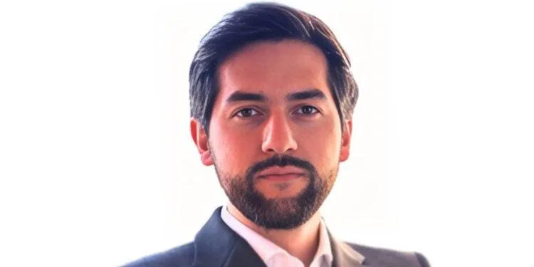 Juan Esteban Coronado Pacheco Lexir