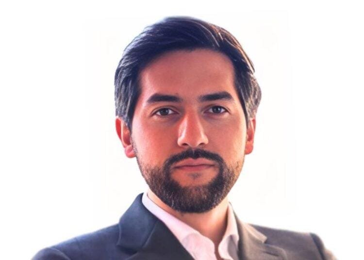 Juan Esteban Coronado Pacheco Lexir