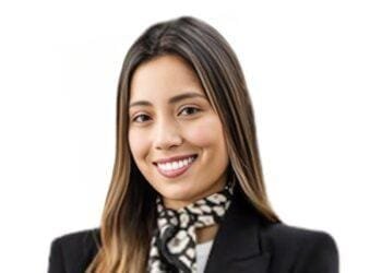 Alejandra Muñoz Chaves Lexir