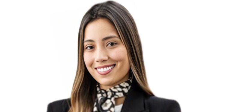 Alejandra Muñoz Chaves Lexir