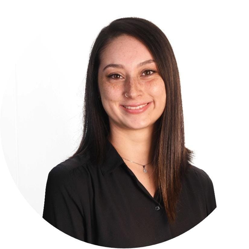 DANNA SALAZAR LEXIR