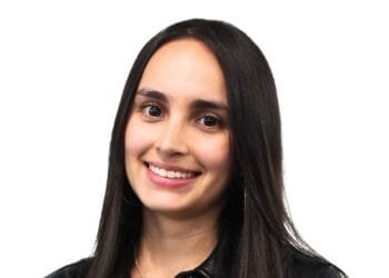 Maria Gabriela Acevedo LEXIR