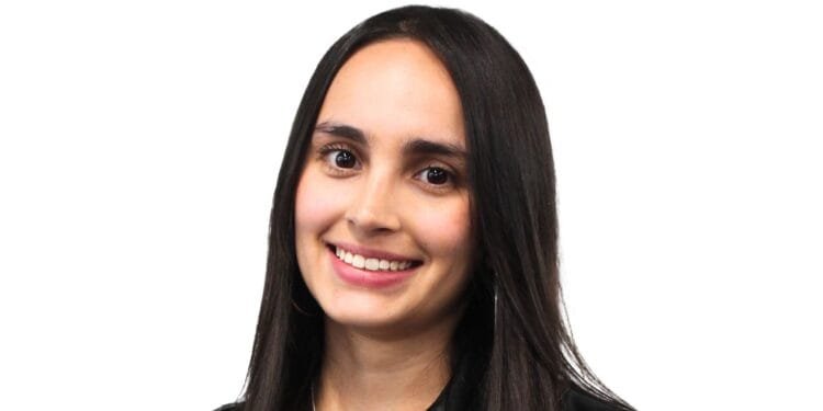 Maria Gabriela Acevedo LEXIR