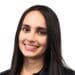Maria Gabriela Acevedo LEXIR