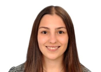 Mariana Huard Ortiz Lexir