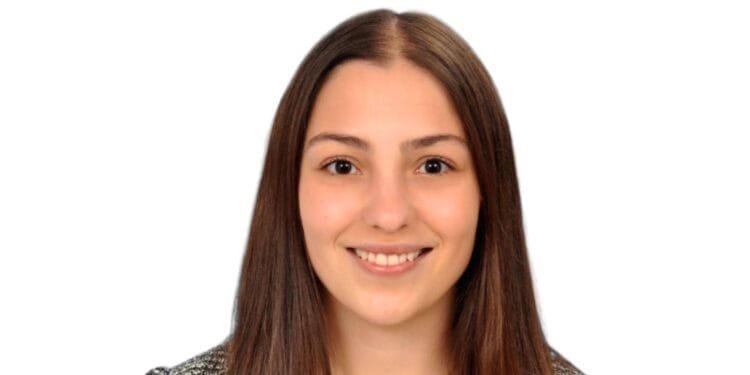 Mariana Huard Ortiz Lexir