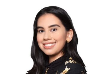 Construcción por etapas en alturas: ¿nueva visión para la ejecución de proyectos inmobiliarios?