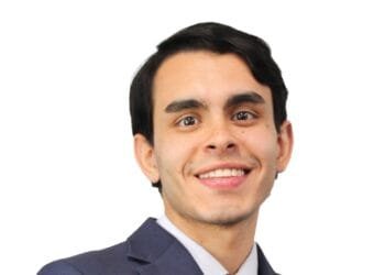 Martin La Rotta Amaya Lexir