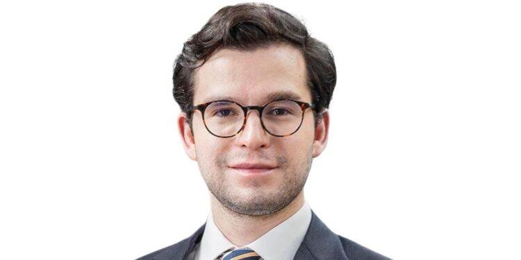 Andrés Pulido Matallana