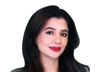 Alejandra Villada Correa Lexir