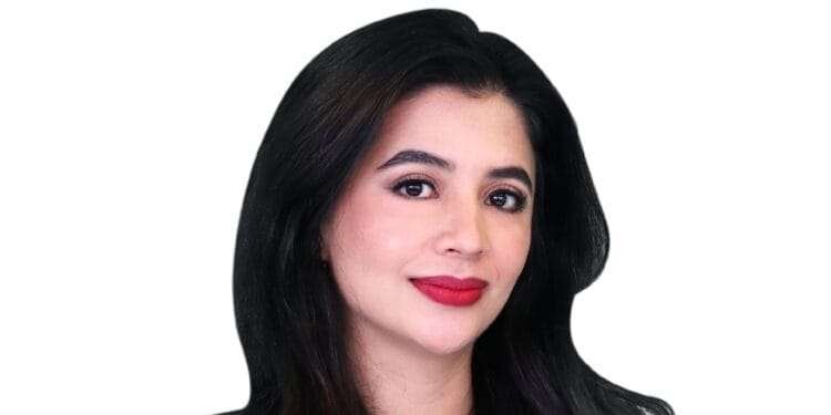 Alejandra Villada Correa Lexir