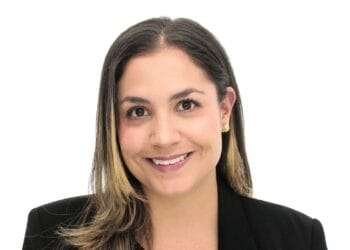 Lorena Sanint Escobar