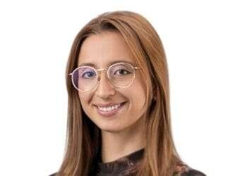 Anastasia Moreno Téllez