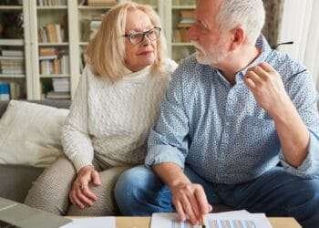 Ley 2381 de 2024: Todo sobre las ACCAI y la Reforma Pensional en Colombia Lexir