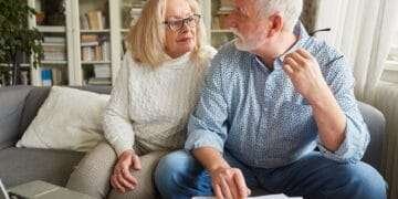 Ley 2381 de 2024: Todo sobre las ACCAI y la Reforma Pensional en Colombia Lexir