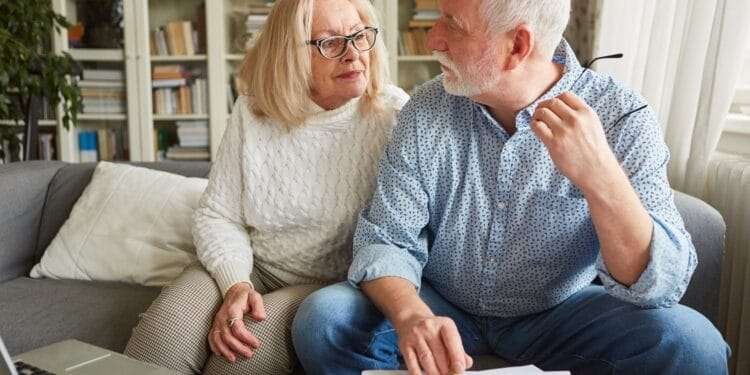 Ley 2381 de 2024: Todo sobre las ACCAI y la Reforma Pensional en Colombia Lexir