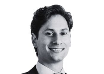 Terminación de Mutuo Acuerdo de Trabajadores con Debilidad Manifiesta