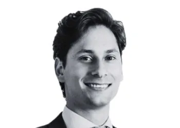 Terminación de Mutuo Acuerdo de Trabajadores con Debilidad Manifiesta