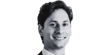 Terminación de Mutuo Acuerdo de Trabajadores con Debilidad Manifiesta