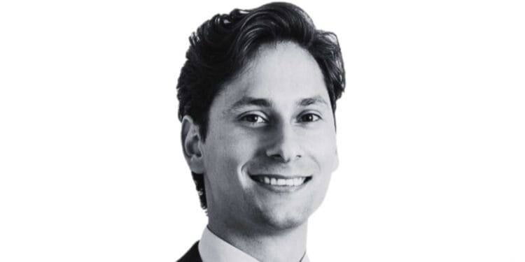 Terminación de Mutuo Acuerdo de Trabajadores con Debilidad Manifiesta