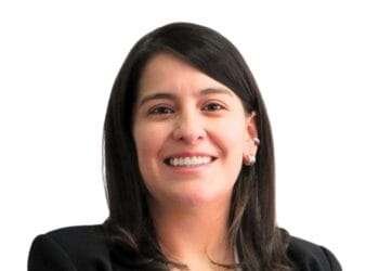 Laura Carolina Mesa Fonseca