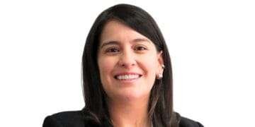 Laura Carolina Mesa Fonseca -Lexir