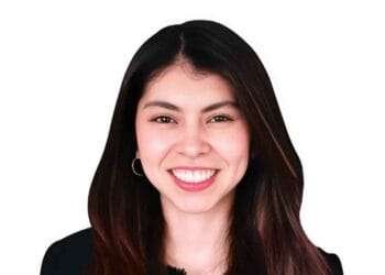 Aura María Salamanca Guio