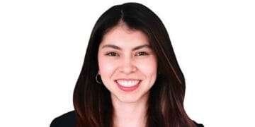 Aura María Salamanca Guio