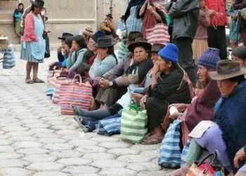 Autonomía Indígena y Seguridad Jurídica: Desafíos del Decreto 1275 de 2024